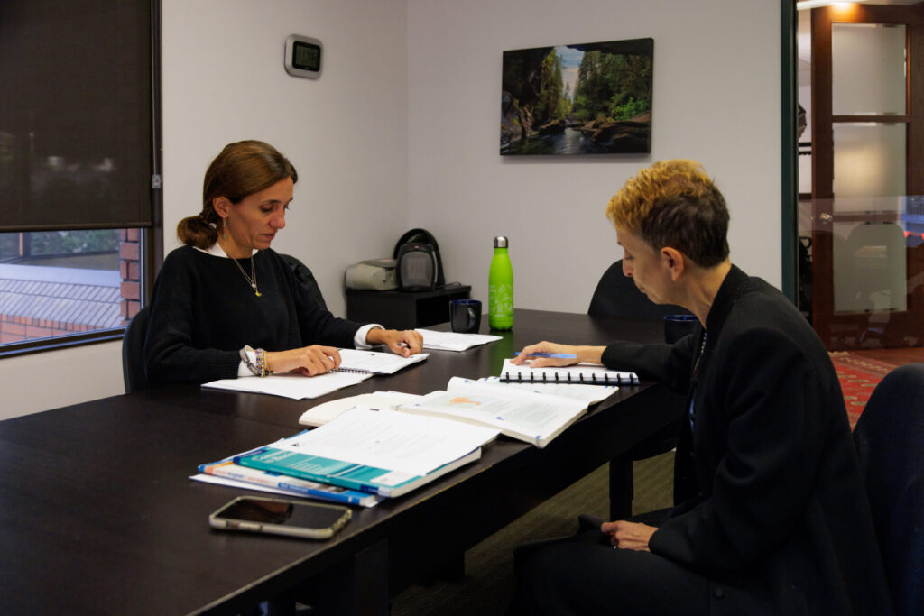 Corsi per professionisti