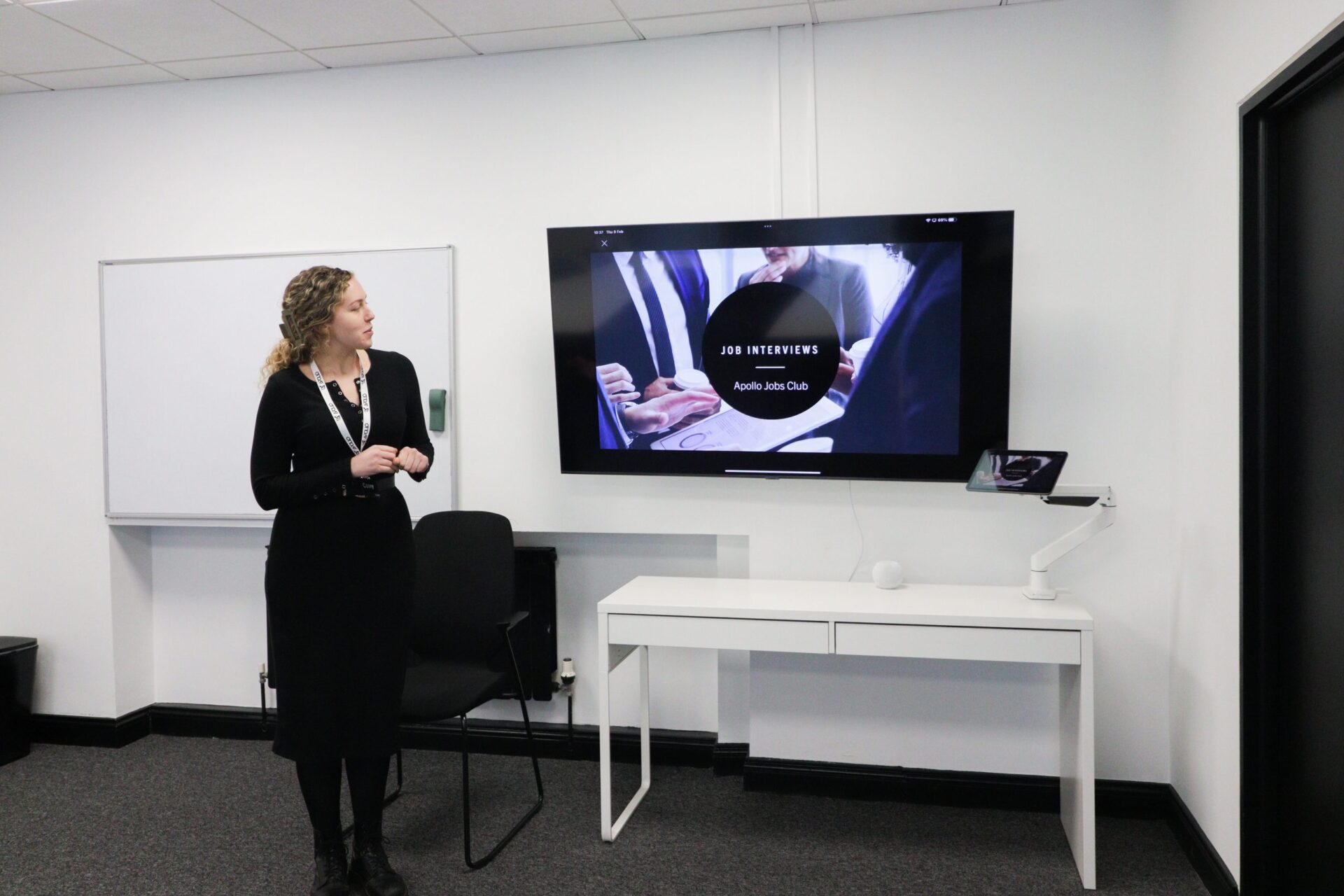 Viaggi studio per adulti