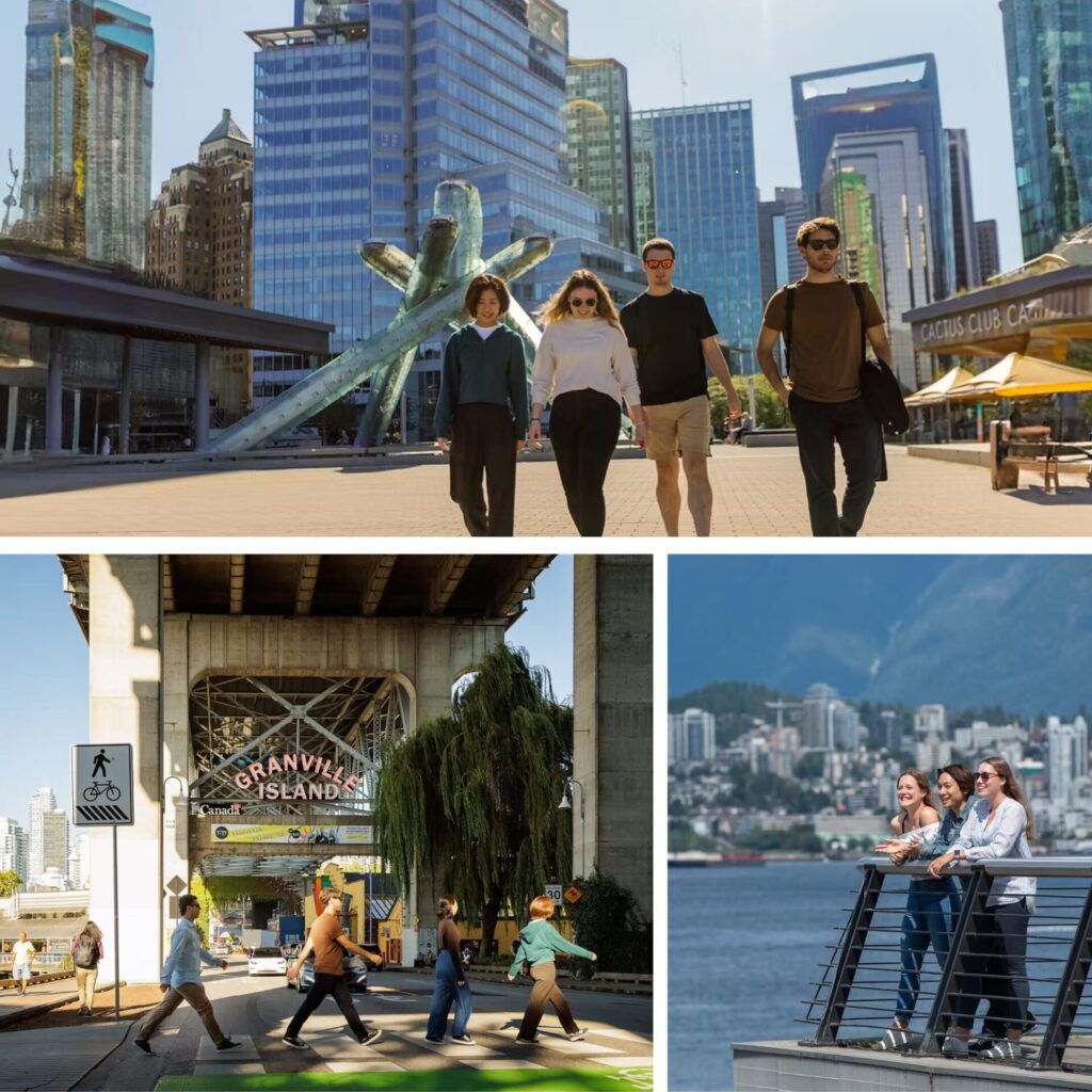 Attività extracurriculari